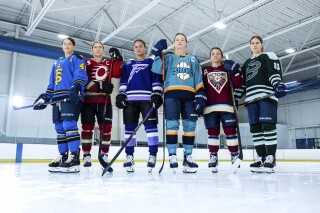 Digital 6 jerseys on sale